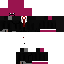 Texture for MinecraftSkinProAffan2