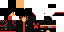 Texture for Lucas