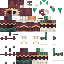 Texture for Qugisttin