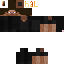 Texture for wwww