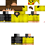 Texture for sdadad