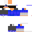 Texture for roger12345