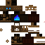 Texture for The ancient steam golem