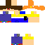 Texture for Marker_cup_mug
