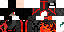 Texture for char.png