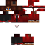 Texture for NightTrainer