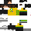 Texture for Kekkr