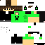 Texture for upgrade