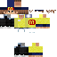 Texture for andy mcds