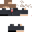 Texture for suit2