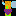 Texture for Texture pack image