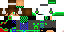 Texture for compras08