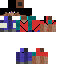 Texture for Sparrowpe