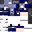 Texture for vitorfr_2