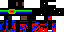 Texture for droid
