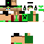 Texture for ddddddddddddddddddddddddddddddddddd