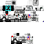 Texture for astrobot