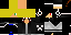 Texture for GMphuza