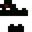 Texture for Monolith