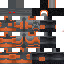 Texture for аерапрапр