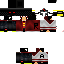 Texture for user