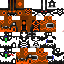 Texture for PREDATOR