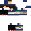 Texture for isdfifls