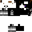Texture for dada