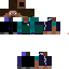 Texture for leonard
