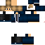 Texture for xp2