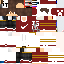 Texture for Mike_xX
