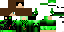 Texture for Minecraft