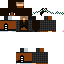 Texture for Kitty