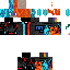 Texture for RPGaming_Dk Jail