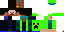 Texture for bences1