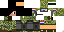 Texture for mirek