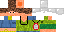 Texture for me