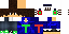 Texture for TribalGear