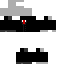 Texture for Luke slender