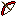 Texture for Best Texturpack