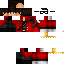 Texture for xd