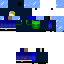Texture for jonathan 2