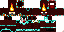 Texture for Test 3 Final