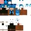 Texture for jokey