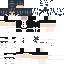 Texture for tomioka