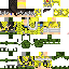 Texture for MrSpillerOld2