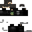 Texture for JuanReturN