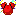 Texture for armadura com espada