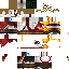 Texture for tgsdgh