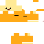 Texture for HHHHHHHHHHHHHHHHIKJ;;;;;